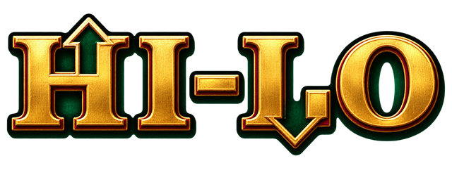 Hi-Lo